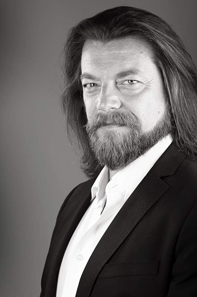 Stefano Milla profile