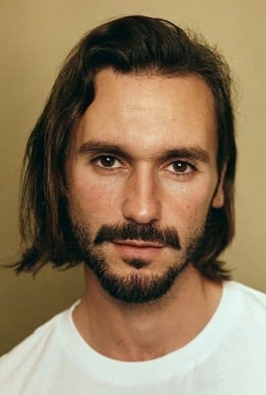 Christian Scicluna profile