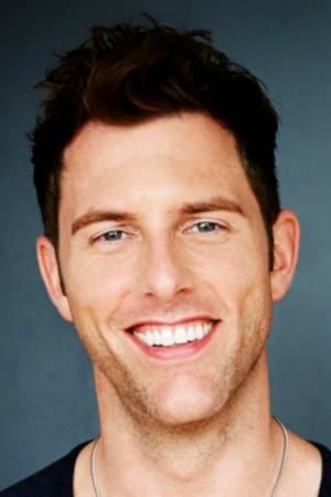 Michael Lomenda profile