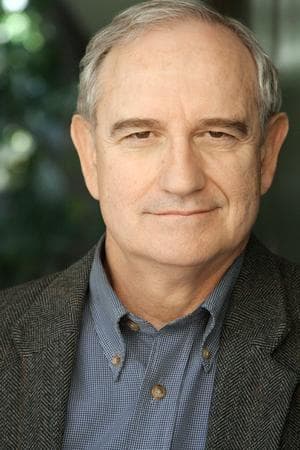 Traber Burns profile