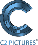 C2 Pictures