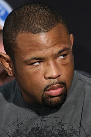 Emanuel Newton profile