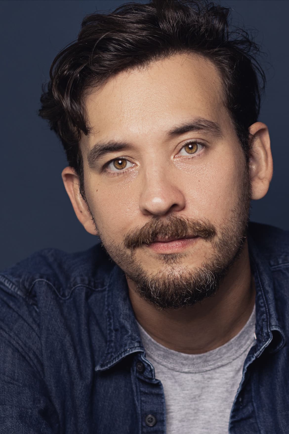 John P. Tarver profile