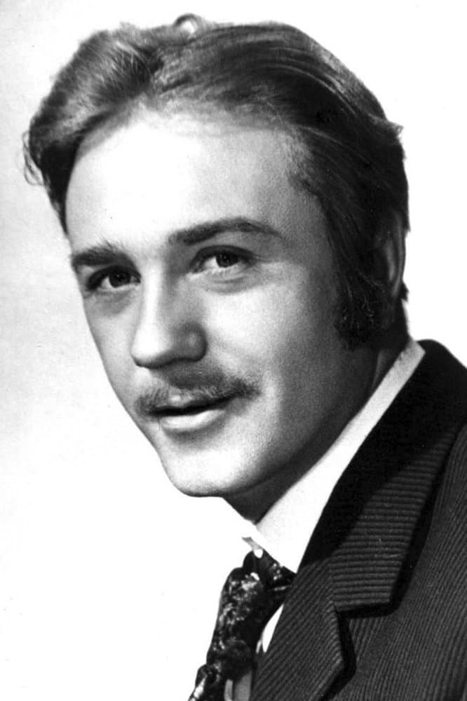 Leonid Kuravlyov profile