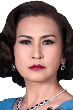 Rachanee Siralert profile