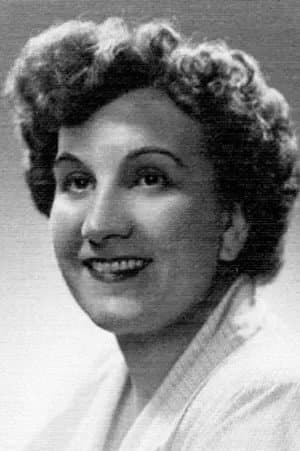 Lucie Mitchell profile