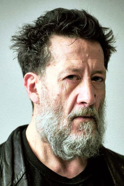 Willy Semler profile