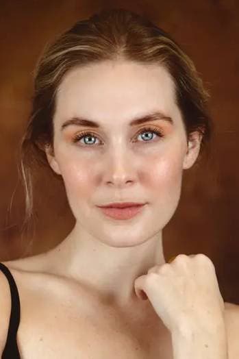 Shelby Handley profile