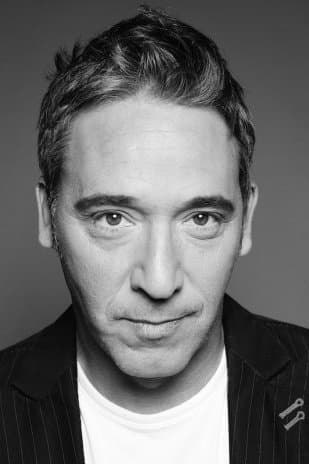 Diogo Infante profile