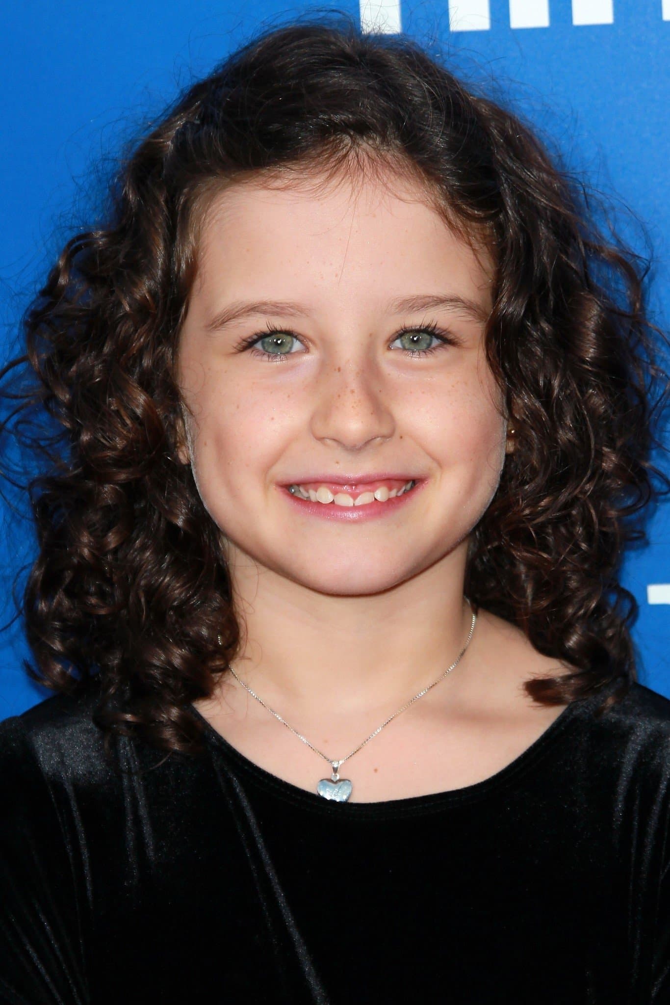 Elodie Tougne profile