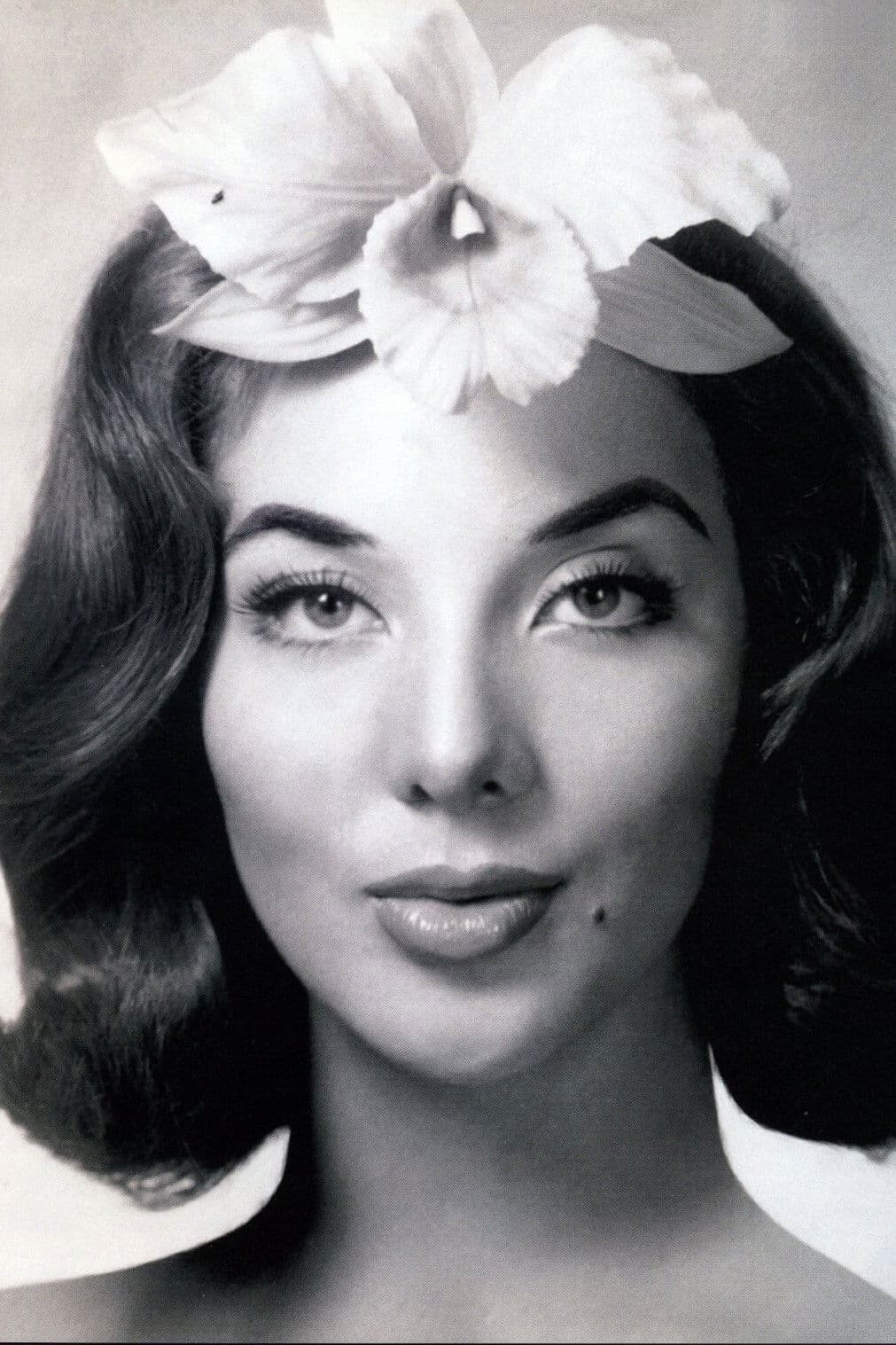 Lorena Velázquez profile