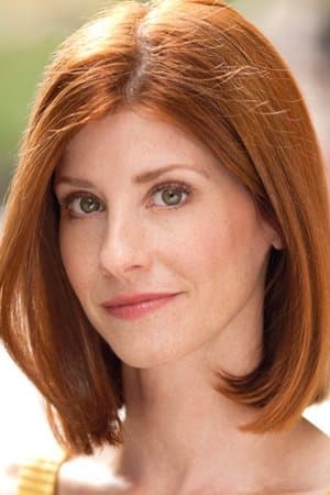 Mandy Siegfried profile