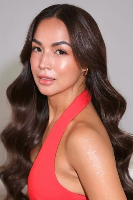 Aubrey Miles profile