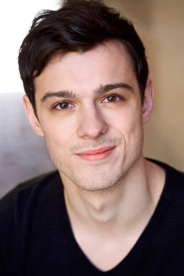 George Todica profile