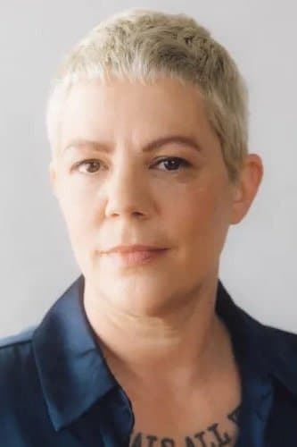 Jenny Eliscu profile