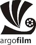 Argo Film