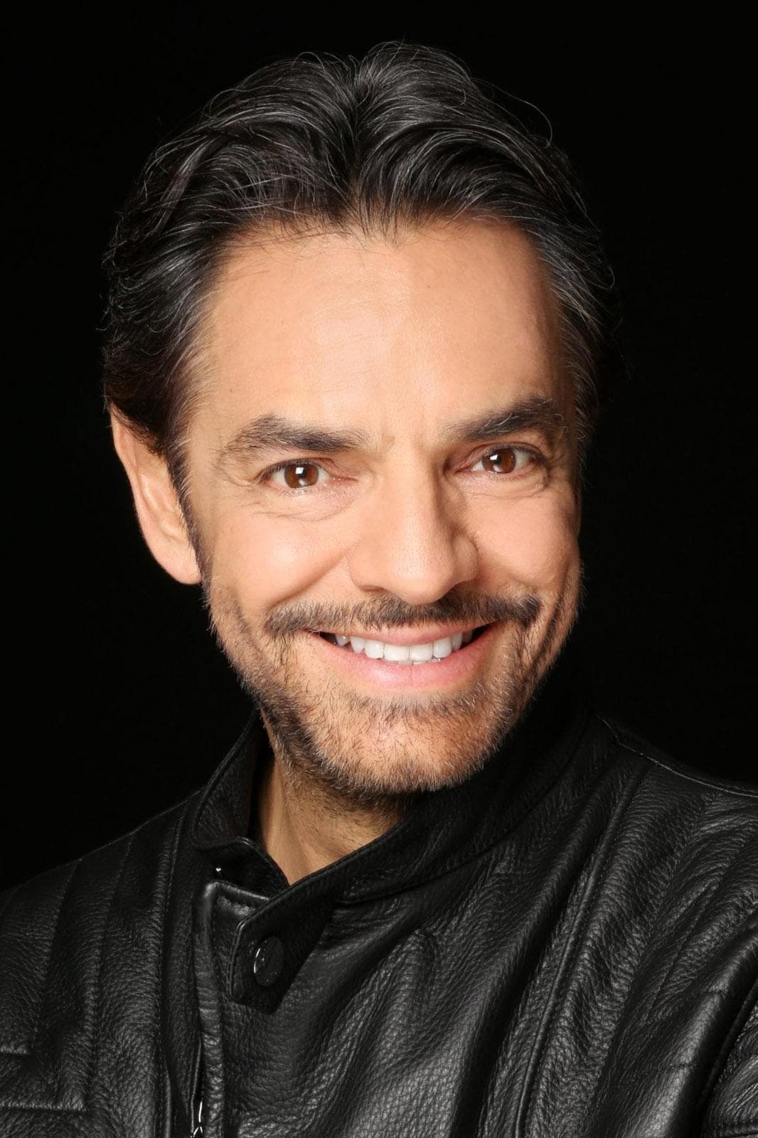 Eugenio Derbez profile