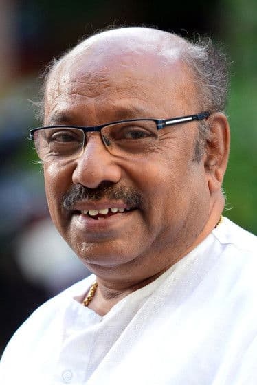 Kochu Preman profile