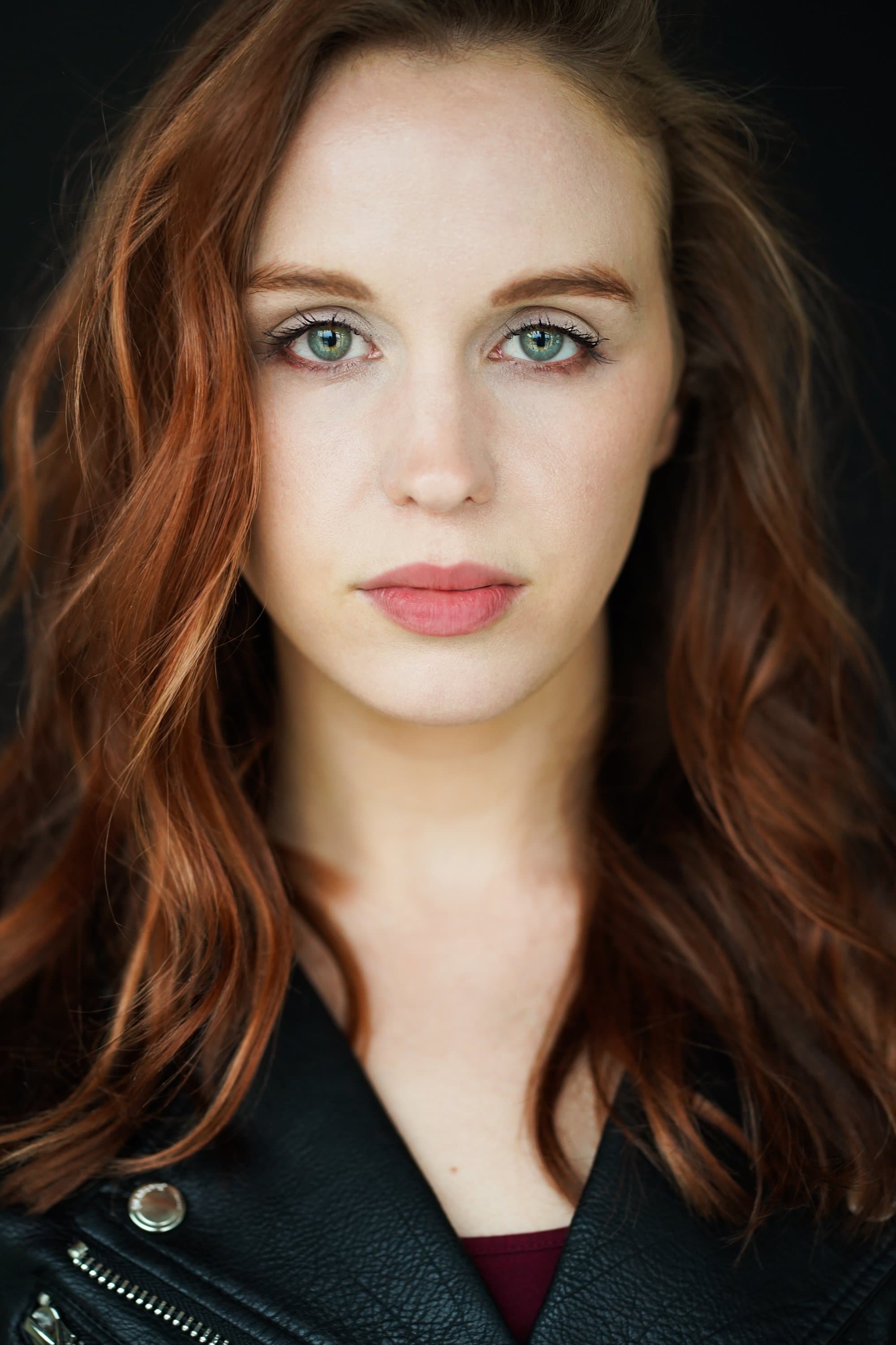 Hailey Swartwout profile