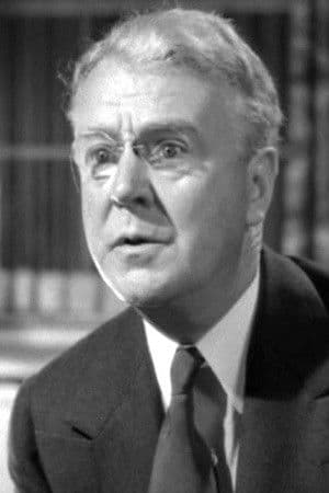 Brandon Tynan profile