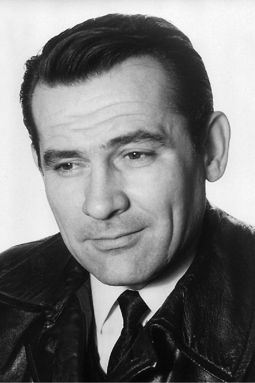 Dušan Tadić profile