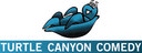 Turtle Canyon Comedy