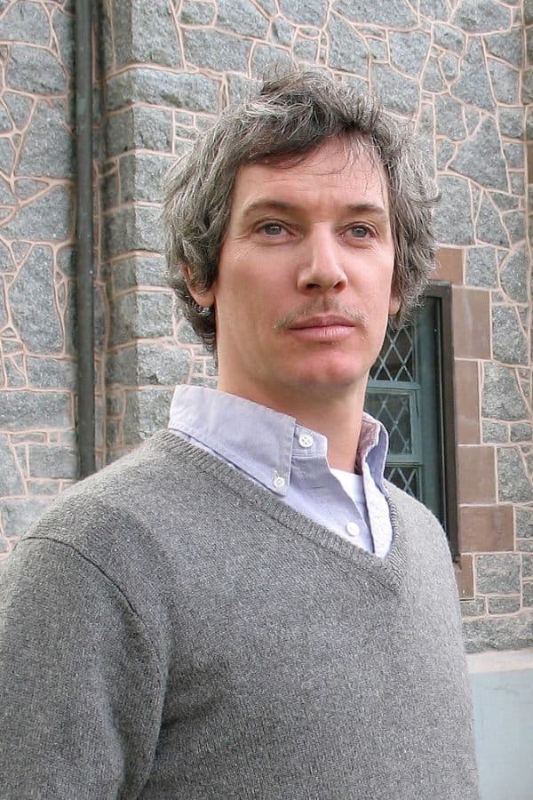 Michael Jackson profile