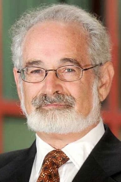 Stanton A. Glantz profile