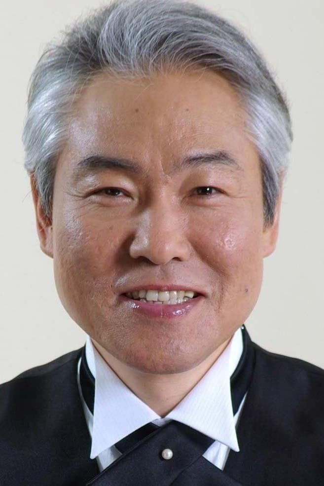 Moro Morooka profile