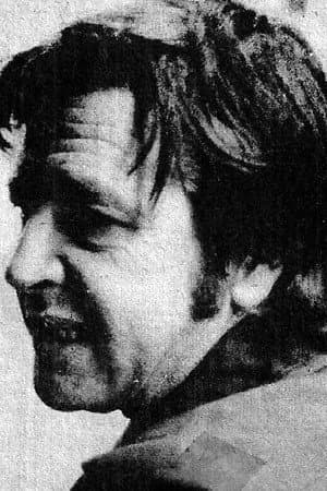 Egídio Eccio profile