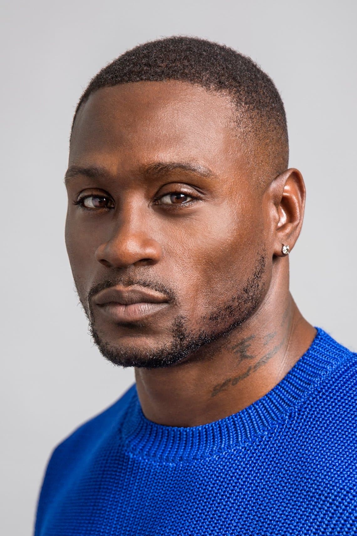 Thomas Q. Jones profile