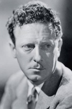 Van Nest Polglase profile