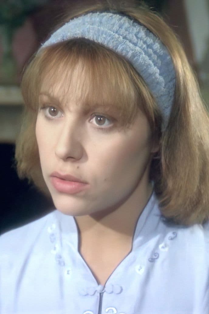 Vinja Locatelli profile