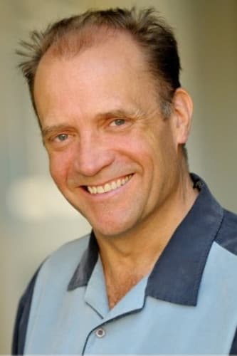 Aeron MacIntyre profile