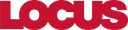 LOCUS Corporation