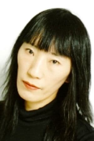 Miho Harita profile