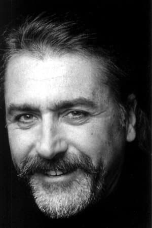 Andrea Coppola profile