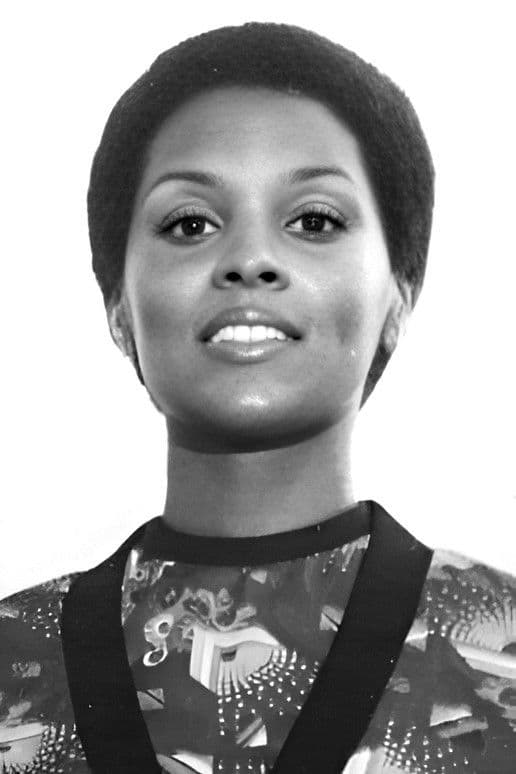 Jeannie Bell profile