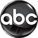 ABC