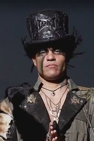 Charles Lewis, Jr profile