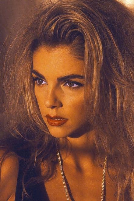 Roberta Weiss profile