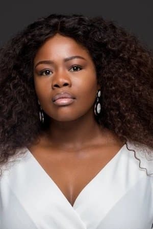 Nompumelelo Mayiyane profile