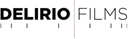 Delirio Films