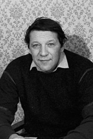 Arkadiy Khayt profile