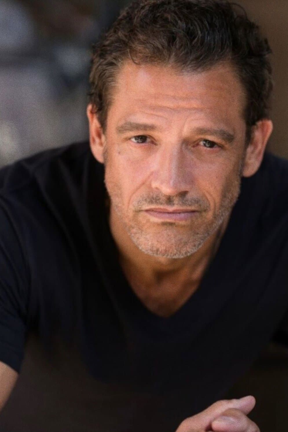 Davee Youngblood profile