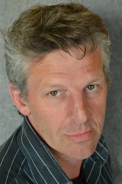 Rémi Martin profile