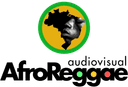 AfroReggae Audiovisual