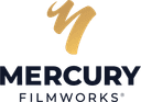 Mercury Filmworks