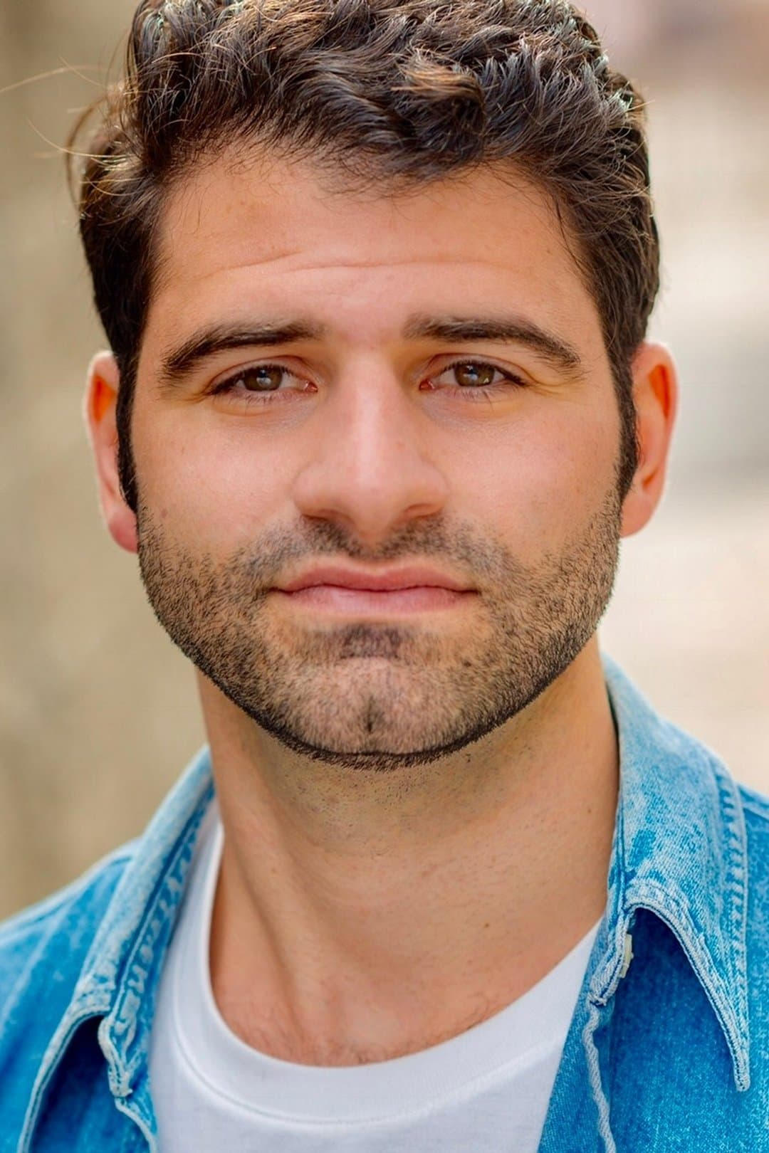 Matthew Montemaro profile