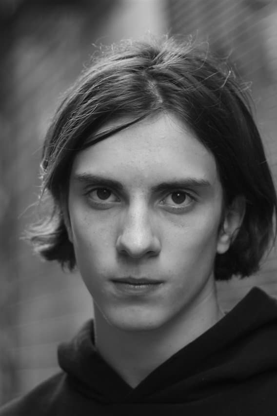 Hugo Fernandes profile